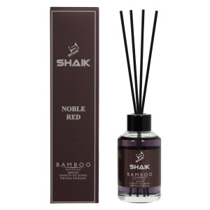 Аромадифузор TM Shaik Королівський Червоний ( Noble Red)