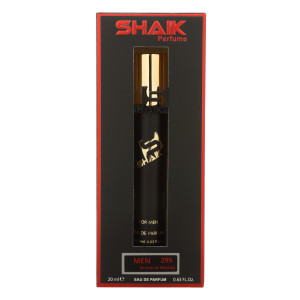 MW 295 парфуми TM Shaik аналог аромату NOIR EXTREME ( міні флакон 20 мл)