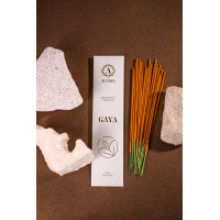 Аромапалички GAYA