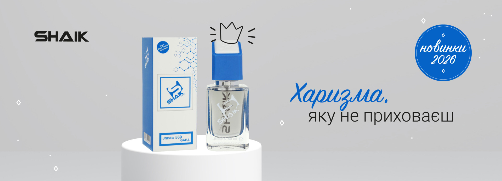 789