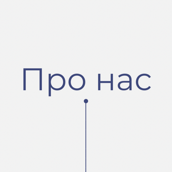 Знайомство з Shaik Perfume Ukraine