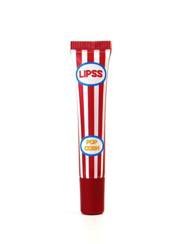 Блиски для губ LIPPS Блиски для губ LIPPS