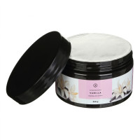Скраб-бустер TM Altara Vanilla Скраб-бустер TM Altara Vanilla