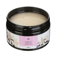 Скраб-бустер TM Altara Vanilla Скраб-бустер TM Altara Vanilla