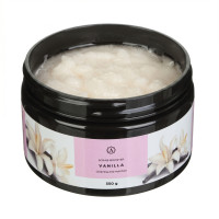 Скраб-бустер TM Altara Vanilla Скраб-бустер TM Altara Vanilla