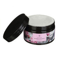 Скраб-бустер TM Altara Magnolia&Peony 