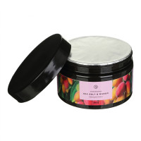 Скраб-бустер TM Altara Sea Salt &Mango 