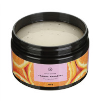 Скраб-бустер TM Altara Orange Скраб-бустер TM Altara Orange