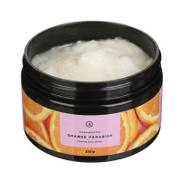 Скраб-бустер TM Altara Orange Скраб-бустер TM Altara Orange