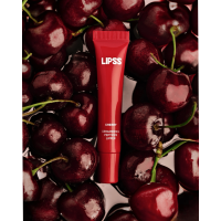 Блиски для губ LIPPS Черешня