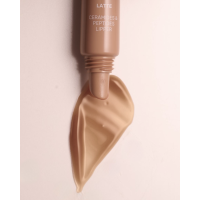 Блиск для губ LIPPS Latte