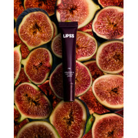 Блиск для губ LIPPS Інжир