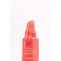 Блиск для губ LIPPS Lychee Spritz