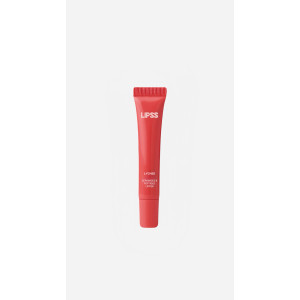 Блиск для губ LIPPS Lychee Spritz