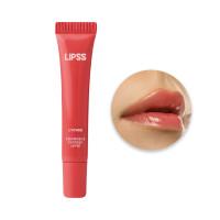 Блиск для губ LIPPS Lychee Spritz