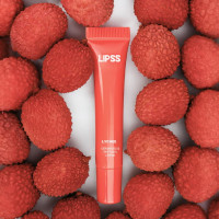 Блиск для губ LIPPS Lychee Spritz