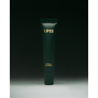 Блиск для губ LIPPS Smells like Money