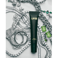 Блиск для губ LIPPS Smells like Money