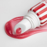 Блиск для губ LIPPS  Popcorn