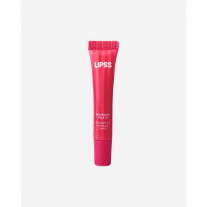 Блиск для губ LIPPS Raspberry Gelato