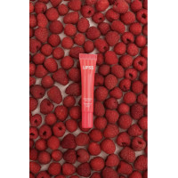 Блиск для губ LIPPS Raspberry Gelato
