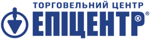 Епіцентр