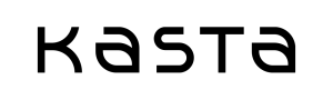 KASTA