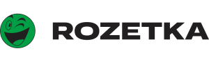 ROZETKA