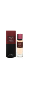 MW 2004 парфуми нішеві TM CLIVE & KEIRA аналог аромату  Bacara 30ml