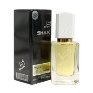 W 288 парфуми  TM Shaik  аналог аромату Love Don Shy