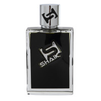 50 SHADES OF GREY BY SHAIK