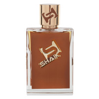 PEAK IS ONLY FOR ONE BY SHAIK