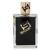 CASANOVA BY SHAIK