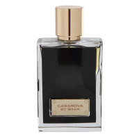 CASANOVA BY SHAIK