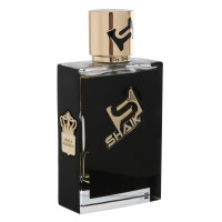 CASANOVA BY SHAIK