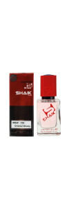 W 301  парфуми  TM Shaik  Ecentrik 4
