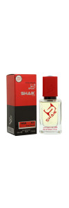 MW 465 нішеві аромати TM Shaik аналог аромату   LOVE  YOU TASTE